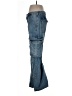 Zara Blue Jeans Size 8 - photo 5