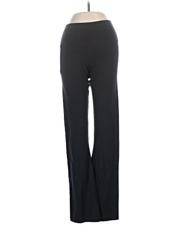 Tasc Active Pants (view 1)
