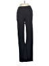 Tasc Black Active Pants Size S - photo 1