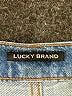 Lucky Brand Blue Jeans Size 4 - photo 4