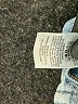 Lucky Brand Blue Jeans Size 4 - photo 6