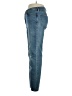 Gap Blue Jeans Size 34 waist - photo 5