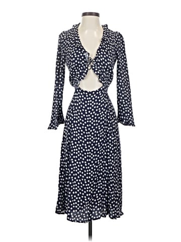 Reformation Cocktail Dress (view 1)
