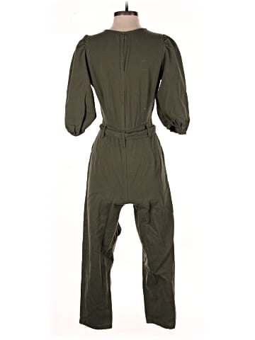 Treasure & Bond Casual Dress (view 2)