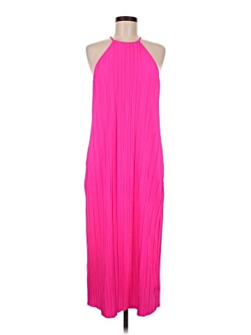 A New Day Cocktail Dress (view 1)