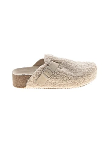 Dirty Laundry Mule/Clog (view 1)