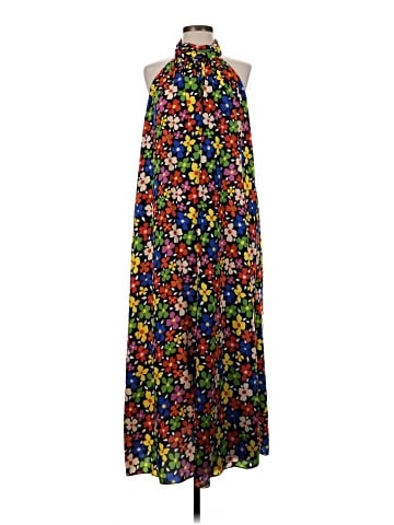 tp Casual Dress (view 1)