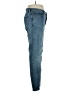Gap Blue Jeans Size 34 waist - photo 4