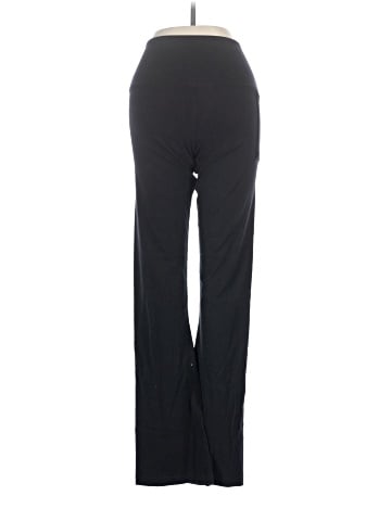 Tasc Active Pants (view 2)