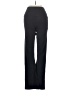 Tasc Black Active Pants Size S - photo 2