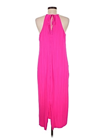 A New Day Cocktail Dress (view 2)
