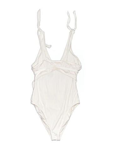 Shade & Shore One Piece Swimsuit (view 2)