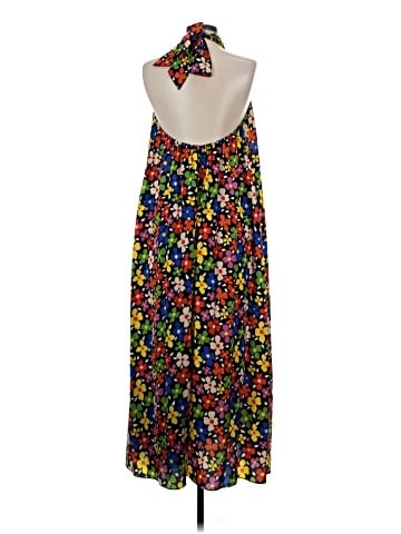tp Casual Dress (view 2)