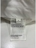 Totême Ivory Casual Pants Size 34 waist - photo 8
