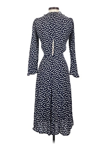 Reformation Cocktail Dress (view 2)