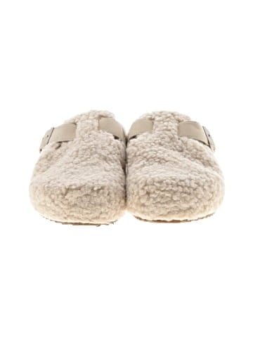 Dirty Laundry Mule/Clog (view 2)