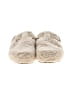Dirty Laundry Ivory Mule/Clog Size 8 - photo 2