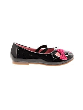 Assorted Brands Flats