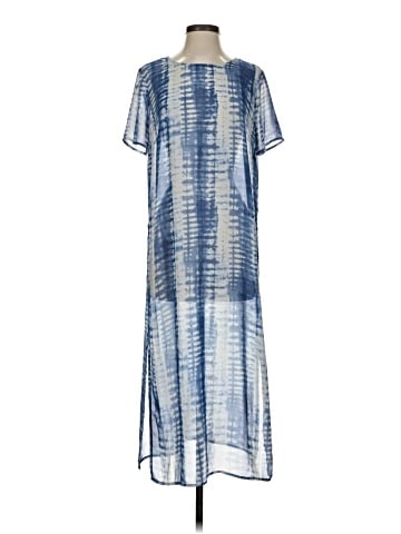 Vince Camuto Casual Dress (view 1)