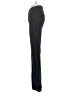 Tasc Black Active Pants Size S - photo 5
