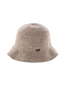 Bailey Of Hollywood Hat