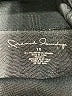 French Laundry Black Active Pants Size 1X - photo 7