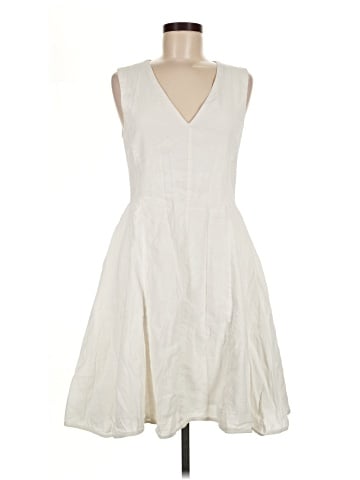 Theory Casual Dress (view 1)
