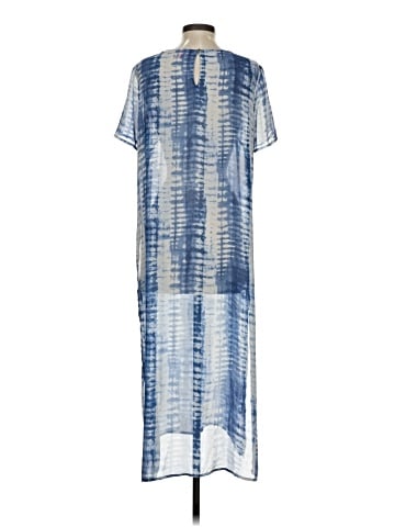 Vince Camuto Casual Dress (view 2)