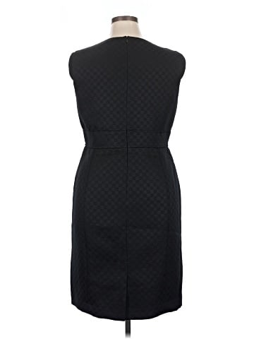 Tahari by ASL Cocktail Dress (view 2)