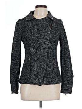 Market and Spruce Cardigan (view 1)