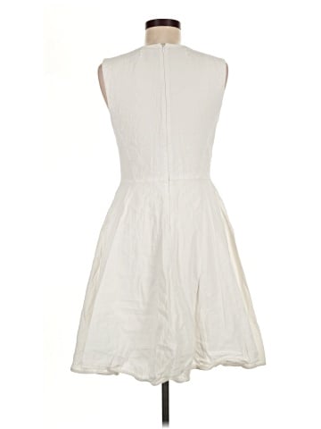 Theory Casual Dress (view 2)