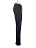 Tasc Black Active Pants Size S - photo 4