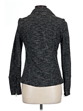 Market and Spruce Cardigan (view 2)