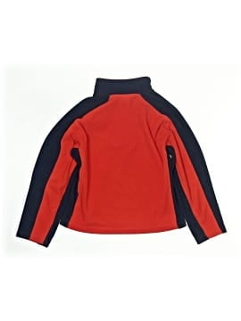The North Face Track Jacket (view 2)