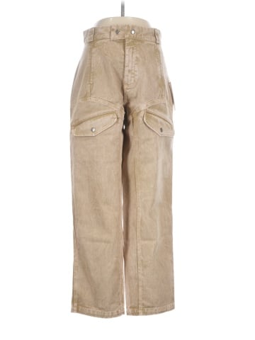 LACAUSA Jeans (view 1)