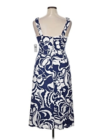 Trixxi Casual Dress (view 2)