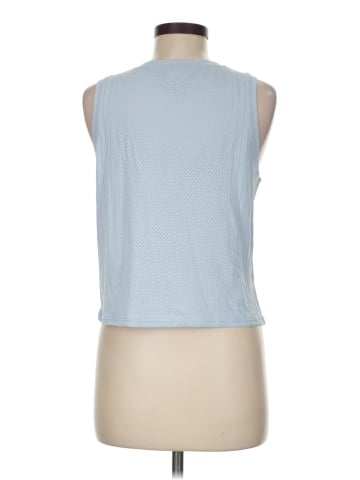 Lululemon Athletica Sleeveless T-Shirt (view 2)