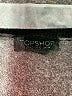 Topshop Gray Pullover Sweater Size 10 - photo 7