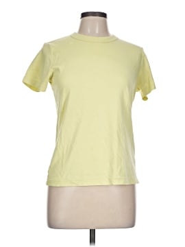 Uniqlo U Active T-Shirt (view 1)