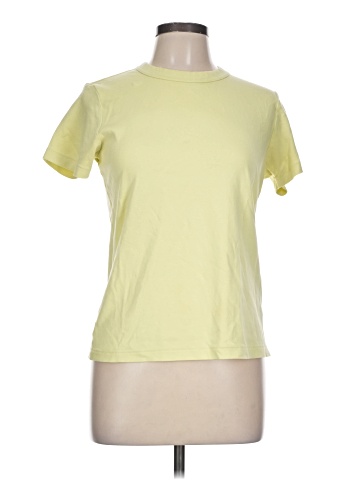 Uniqlo U Active T-Shirt (view 1)