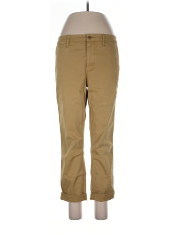 J.Crew Jeans (view 1)