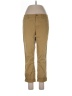 J.Crew Tan Jeans Size 29 waist - photo 1