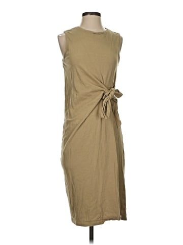 MNG Casual Dress (view 1)
