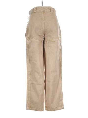 LACAUSA Jeans (view 2)