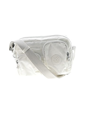 Kipling Crossbody Bag (view 1)