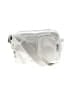 Kipling 100% Synthetic White Crossbody Bag One size - photo 1