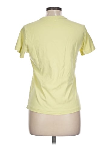 Uniqlo U Active T-Shirt (view 2)