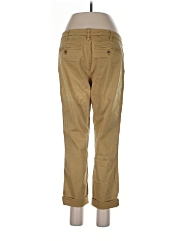 J.Crew Jeans (view 2)