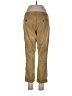J.Crew Tan Jeans Size 29 waist - photo 2