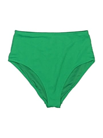 Old Navy Swimsuit Bottoms (view 1)